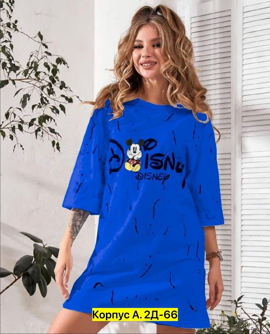 домашнее платье туника,туника женская,туника женская платье,туника женская модная,туника женская туника домашняя