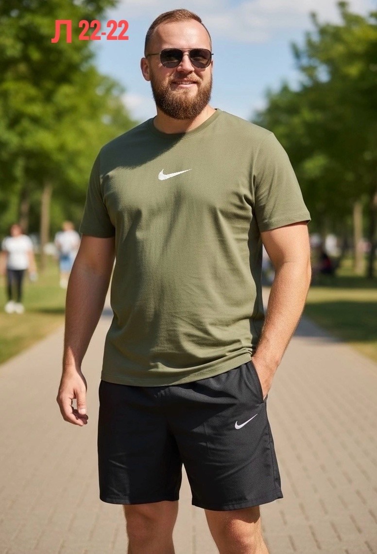 мужская футболка,футболке,мужская мода,мужские футболки ,спортивная футболка