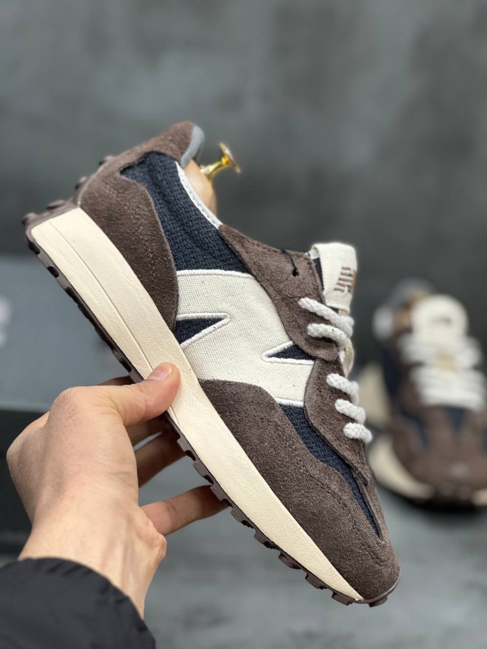 кроссовки мужские new balance 327,кроссовки new balance 327,кроссовки new balance,кроссовки,кроссовки мужские new balance