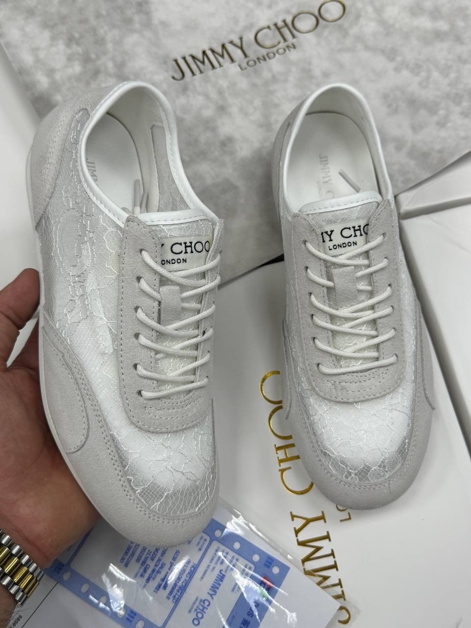 ,женские кроссовки,miu miu кроссовки женские,кроссовки женские chanel,chanel кроссовки