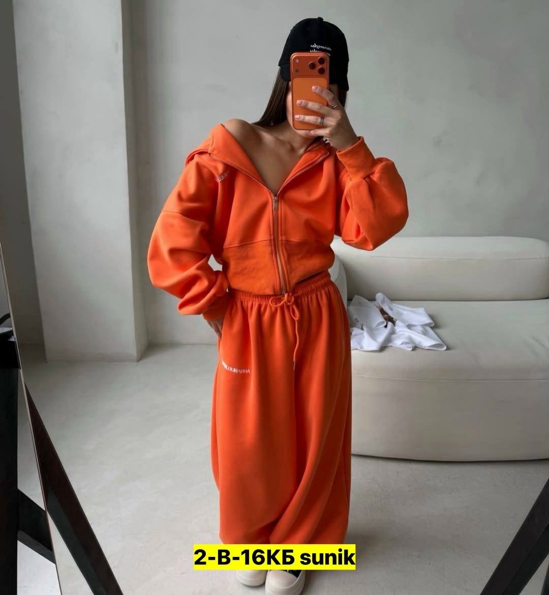 спортивные костюмы женские,костюм женские спортивные костюмы,костюм спортивный,костюм женский на флисе,cпортивный костюм женский на флисе