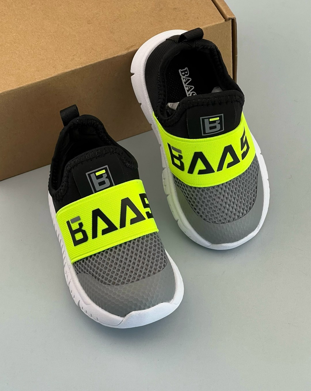 nike кроссовки,кроссовки детские nike,кроссовки nike flex,кроссовки,кроссовки для мальчика nike