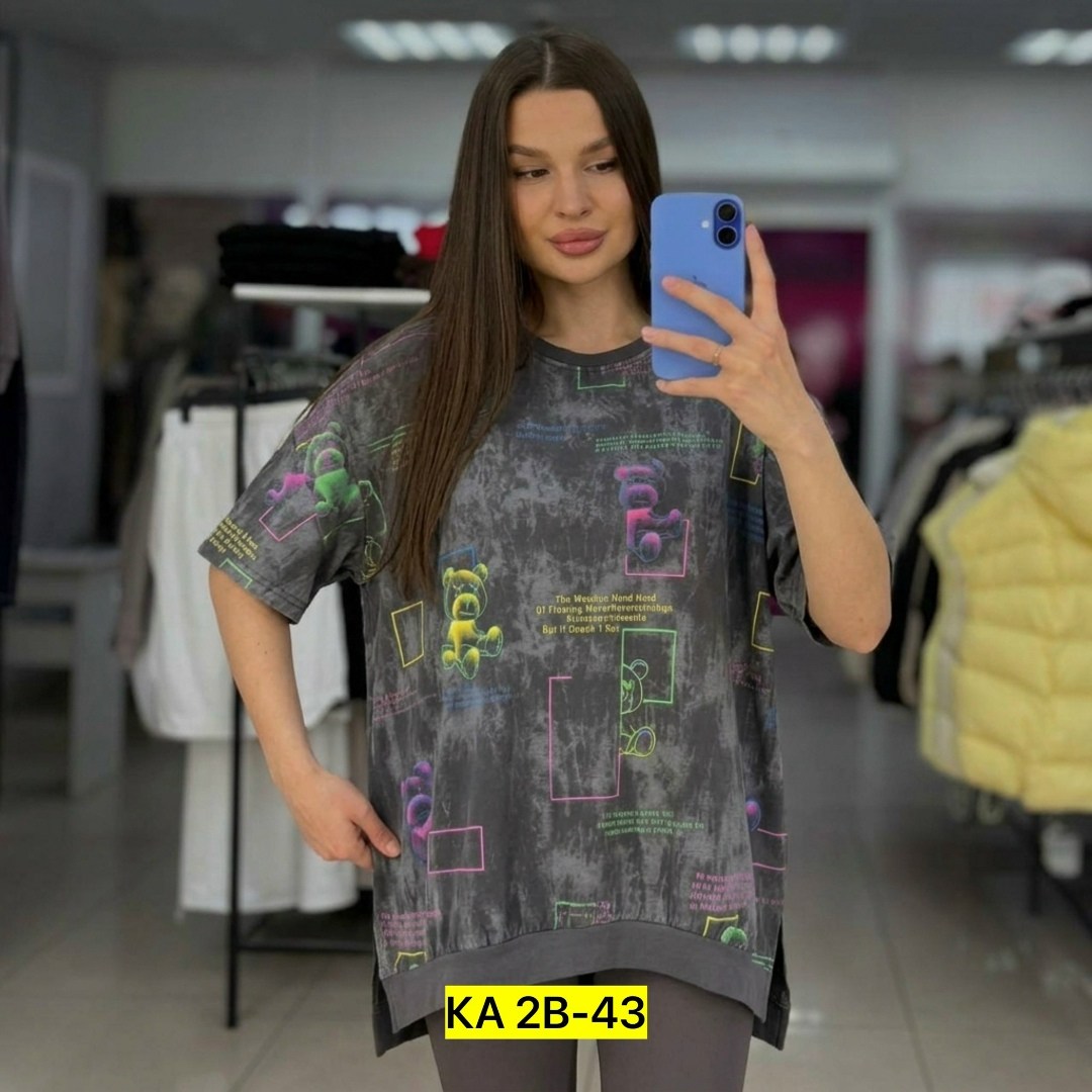 футболка женская,женская кофта,футболка,футболка оверсайз