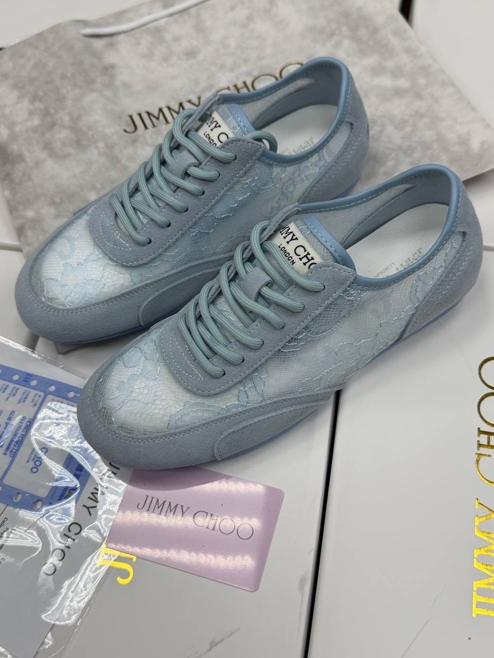 ,женские кроссовки,miu miu кроссовки женские,кроссовки женские chanel,chanel кроссовки