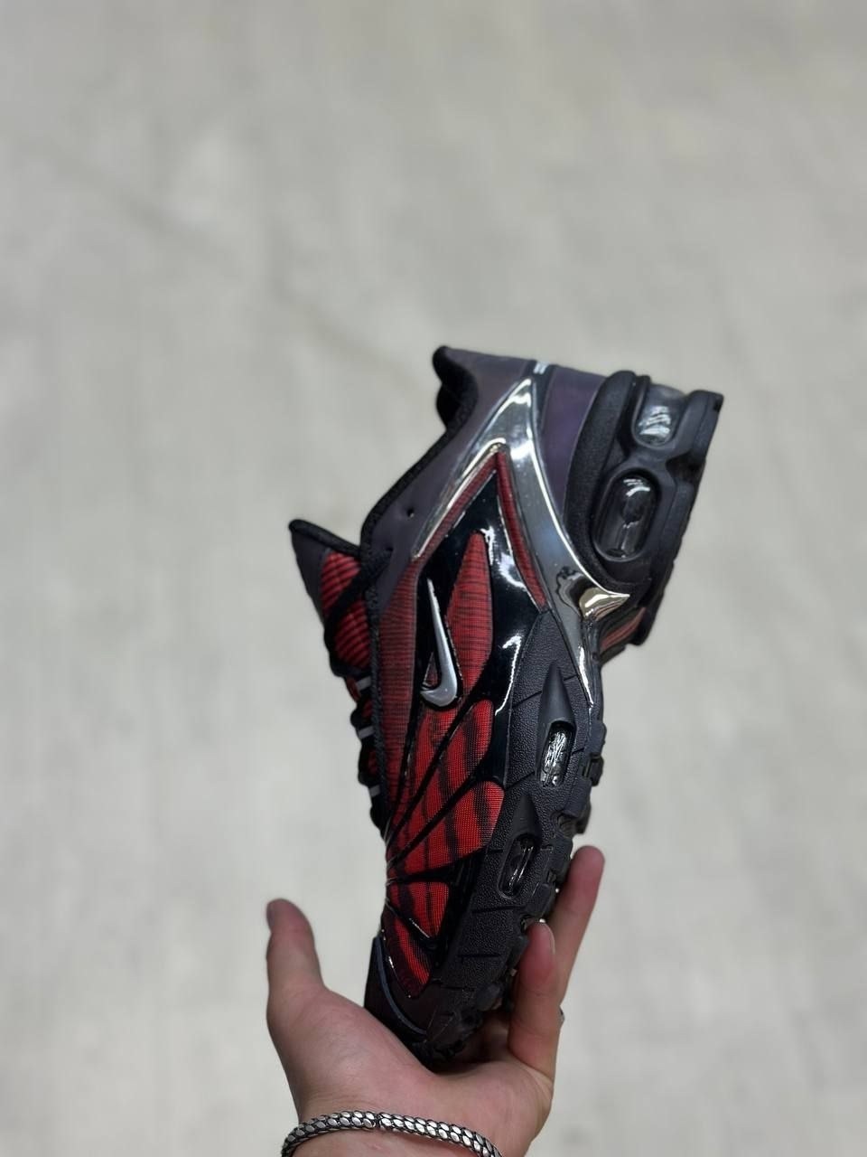 nike air max tailwind 5 skepta,nike air max tailwind 5 x skepta,nike air max tailwind x skepta,nike air max tailwind v x skepta,nike x skepta air max tailwind 5 bright blue