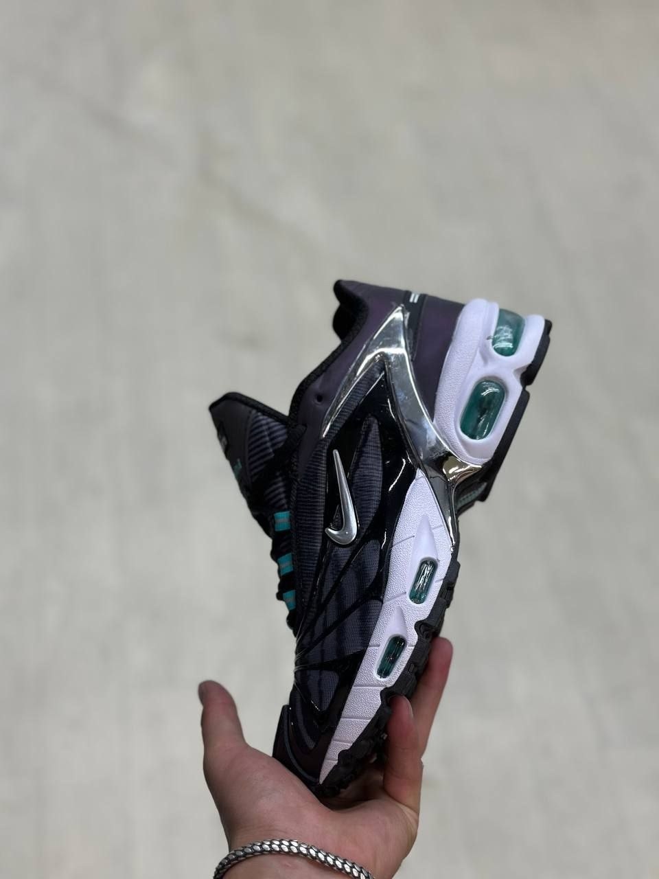 nike air max tailwind 5 skepta,nike air max tailwind 5 x skepta,nike air max tailwind x skepta,nike air max tailwind v x skepta,nike x skepta air max tailwind 5 bright blue