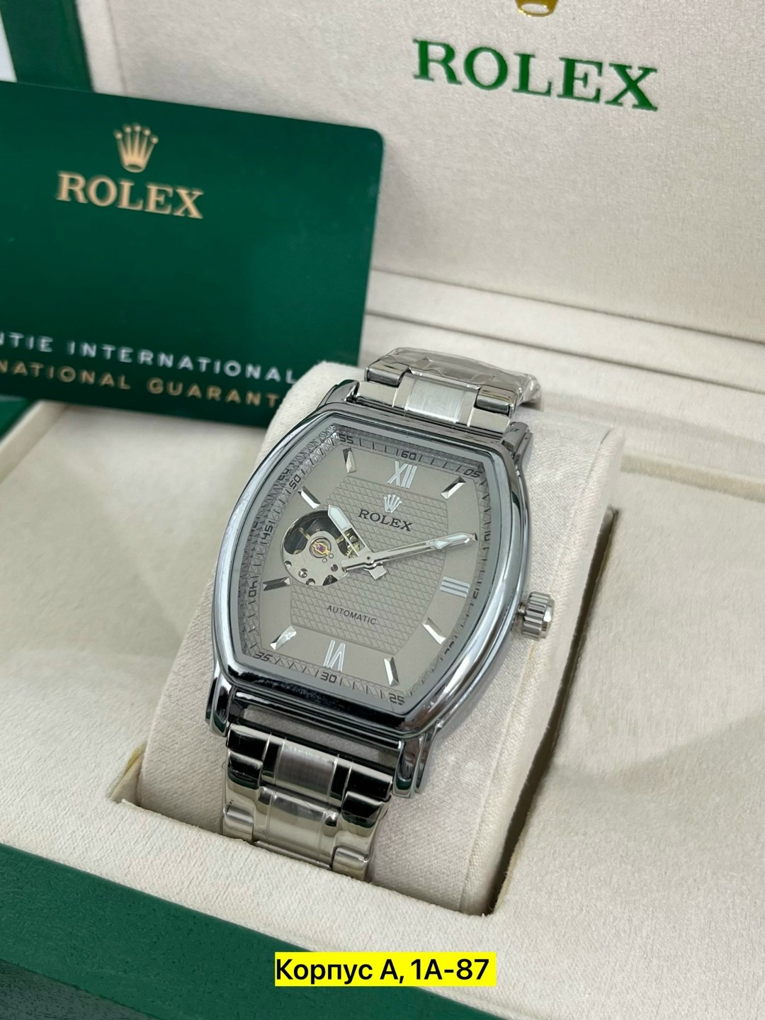 rolex oyster,часы наручные rolex,часы для мужчин,часы rolex,мужские часы rolex