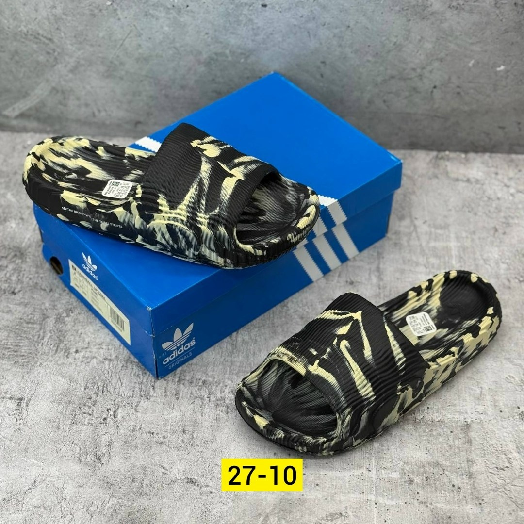 шлепанцы adidas,шлепанцы adidas adilette,шлепки adidas,шлепанцы мужские,тапки мужские