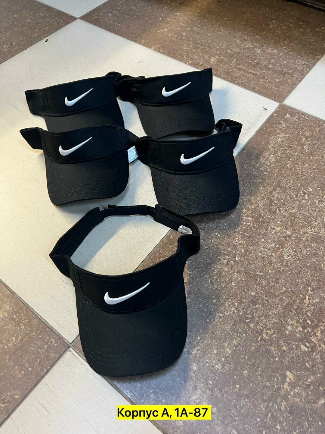 козырек nike,теннисный козырек найк,кепка без козырька найк,nike golf visor,кепка козырек