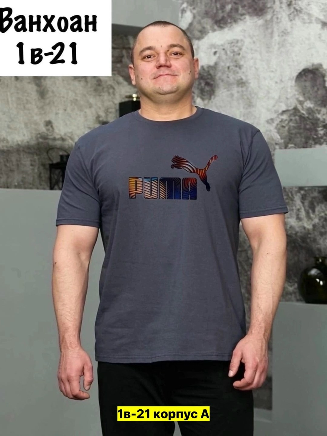 мужские футболки fila,футболка,мужская футболка великан,футболки мужские,футболка fila
