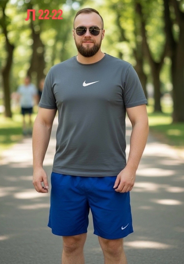 мужская футболка,футболке,мужская мода,мужские футболки ,спортивная футболка