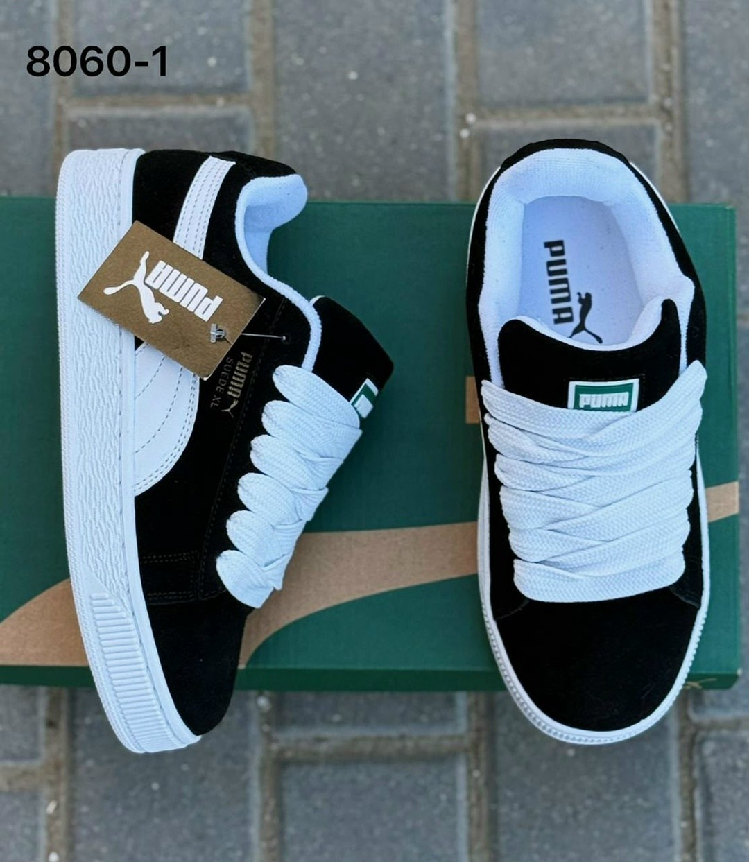 кроссовки женские puma,кроссовки мужской puma,кроссовки замш,кроссовки puma,кроссовки puma suede