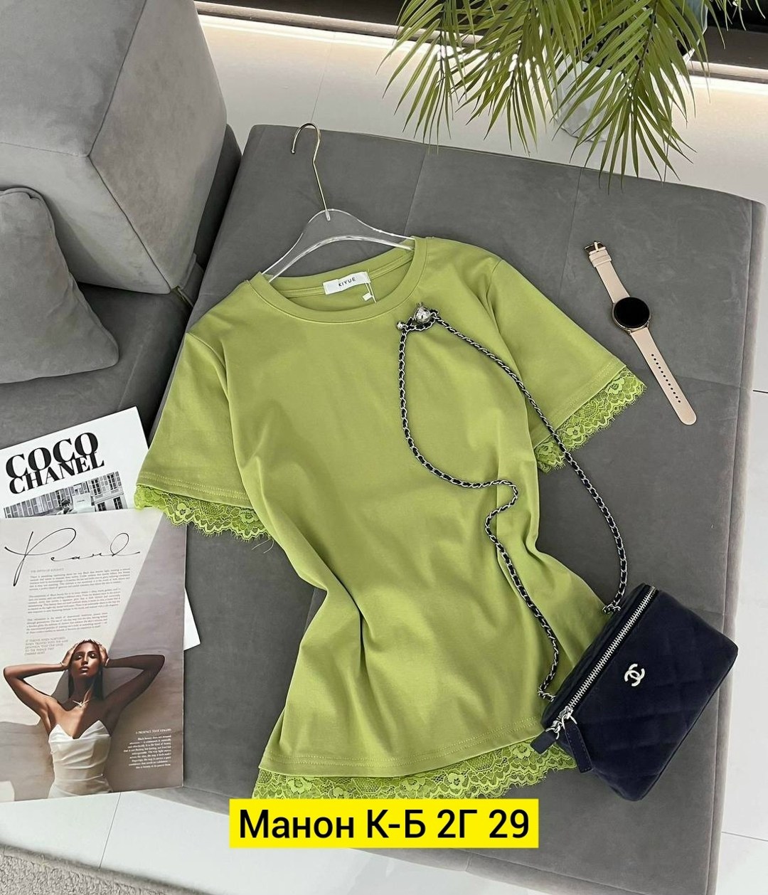кофты женская,футболка женская,,кофточка,блузки