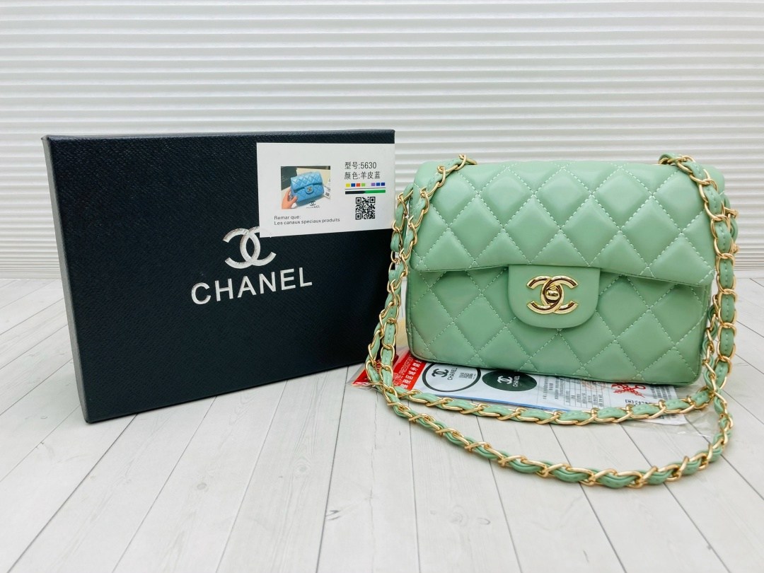 сумка chanel,сумка женская chanel,сумка chanel сумка chanel,сумка шанель,сумочка chanel