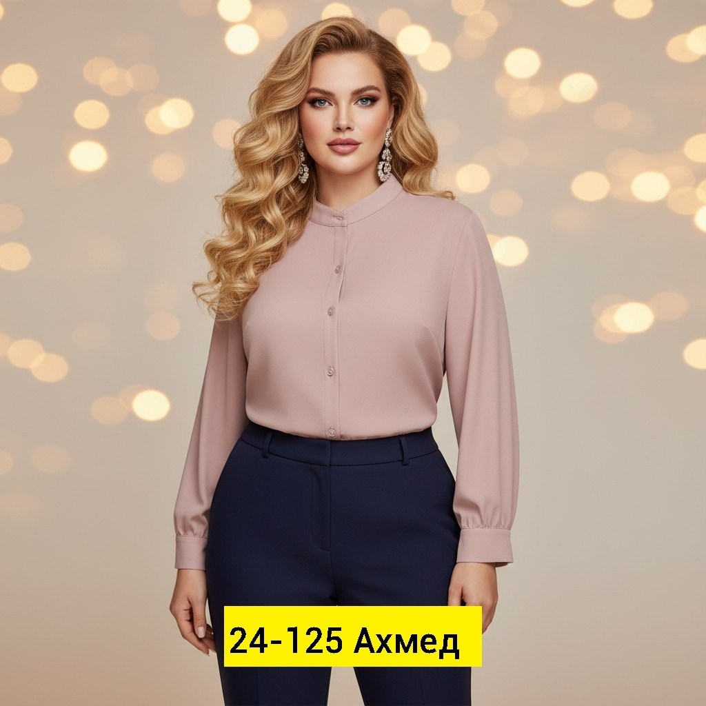 блузка женская,стильная блуза,блуза свободного кроя,женские блузки и рубашки,блузка больших размеров женская