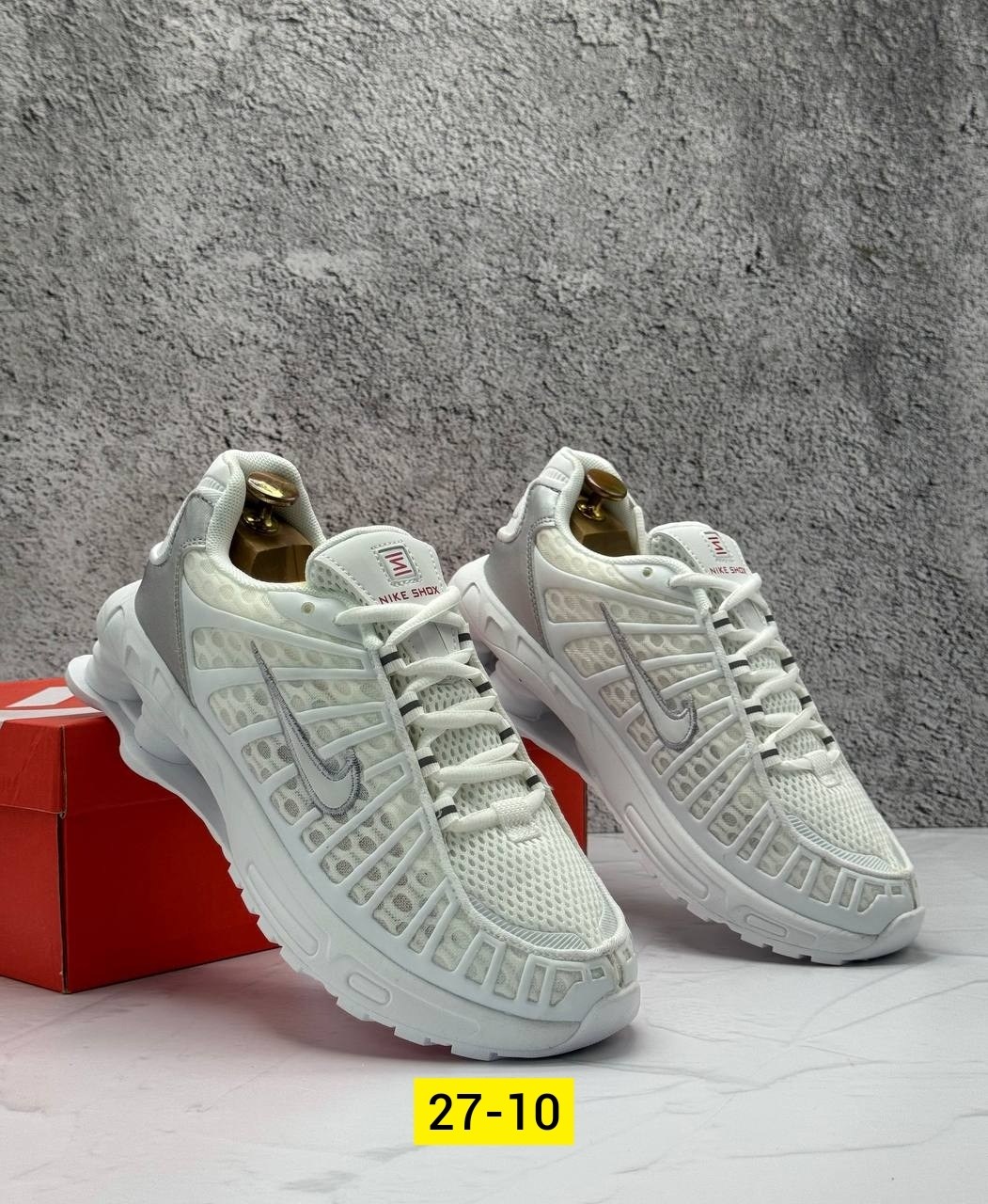 кроссовки nike shox tl,кроссовки nike,nike shox tl white metallic silver,спортивные кроссовки,кроссовки женскиe