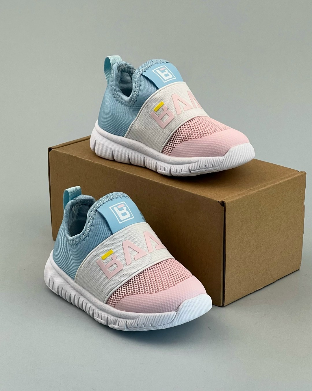 nike кроссовки,кроссовки детские nike,кроссовки nike flex,кроссовки,кроссовки для мальчика nike