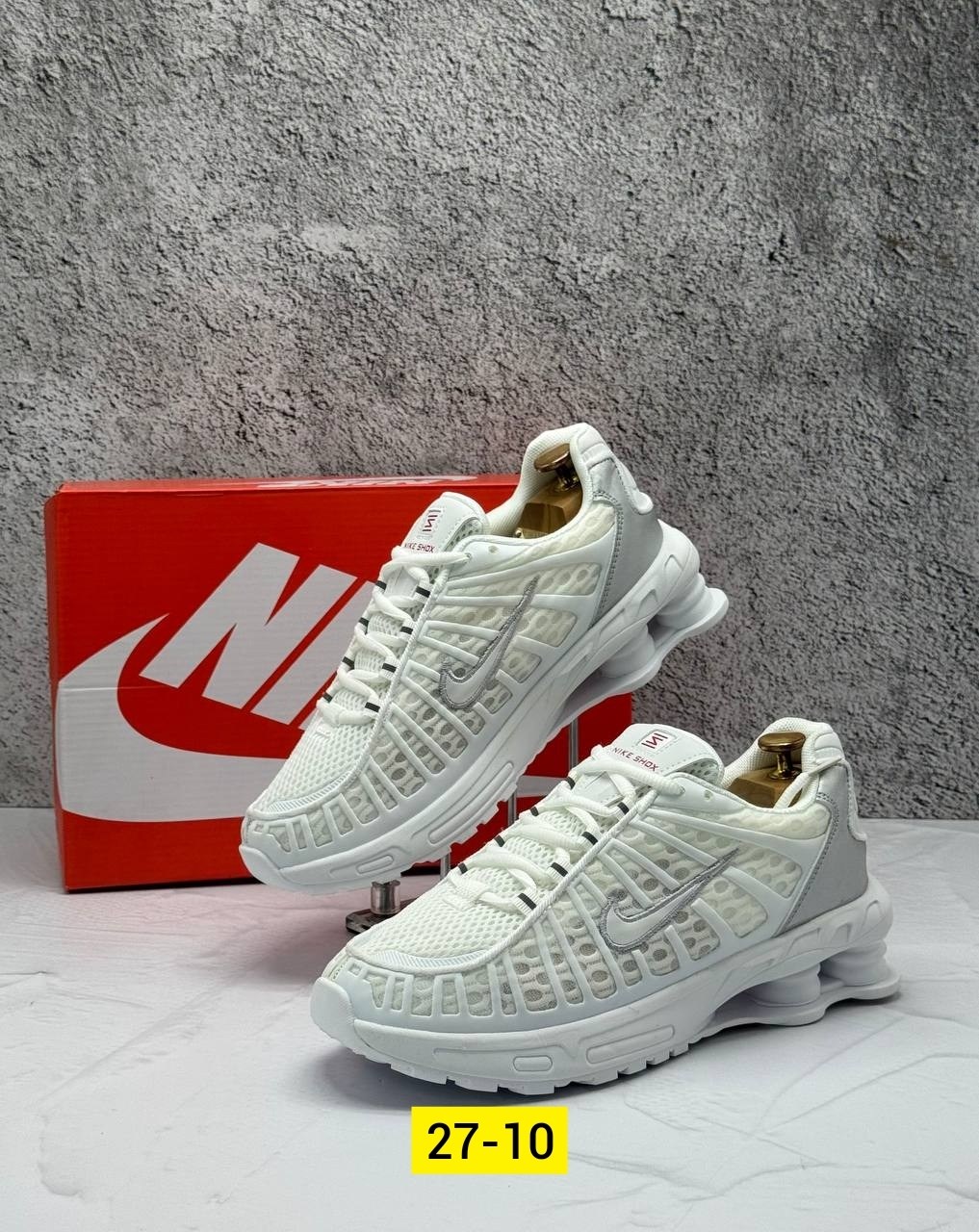 кроссовки nike shox tl,кроссовки nike,nike shox tl white metallic silver,спортивные кроссовки,кроссовки женскиe