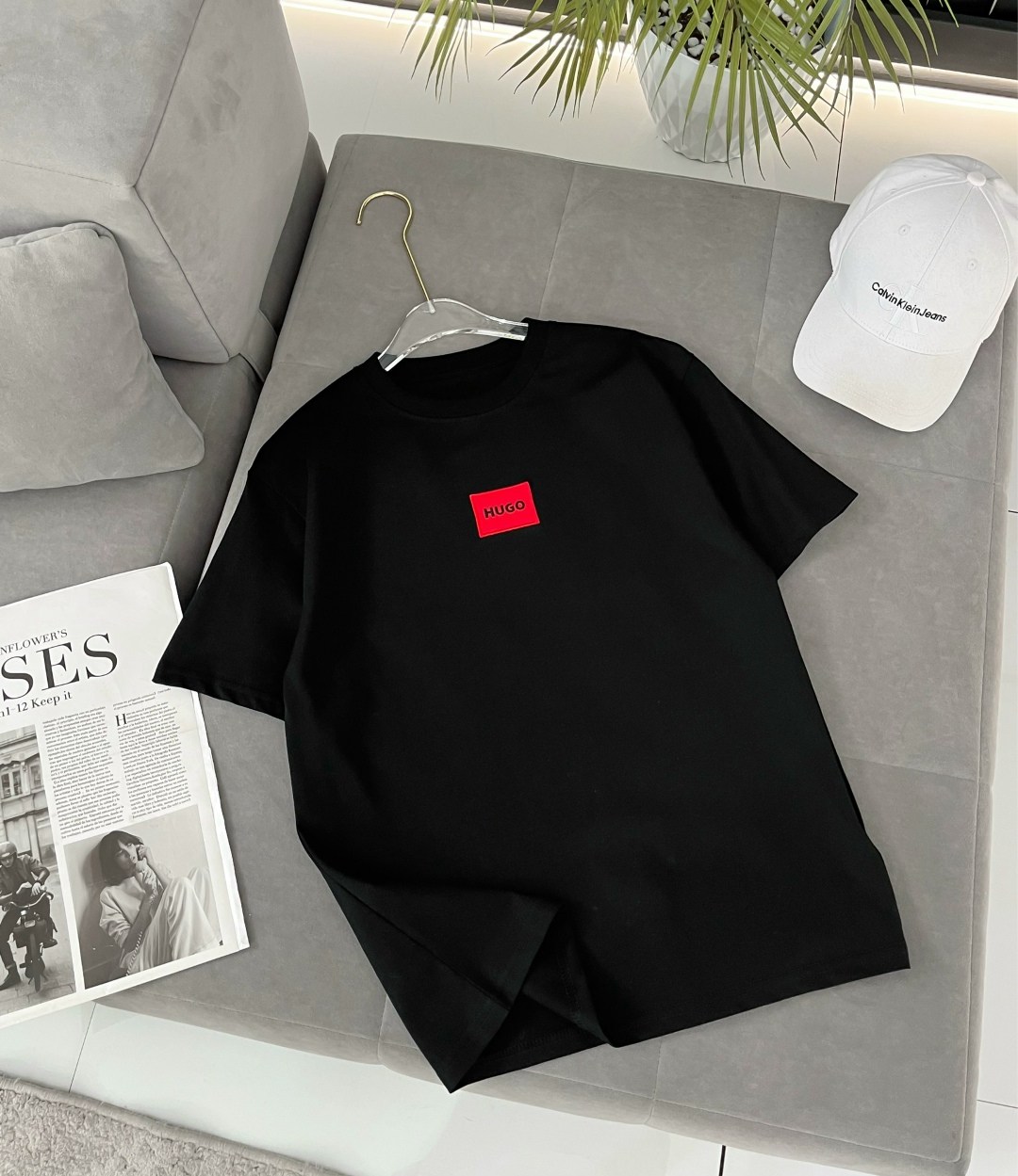 футболка emporio armani,мужские футболки emporio armani,футболки мужские,мужская белая футболка,футболки женские мужские