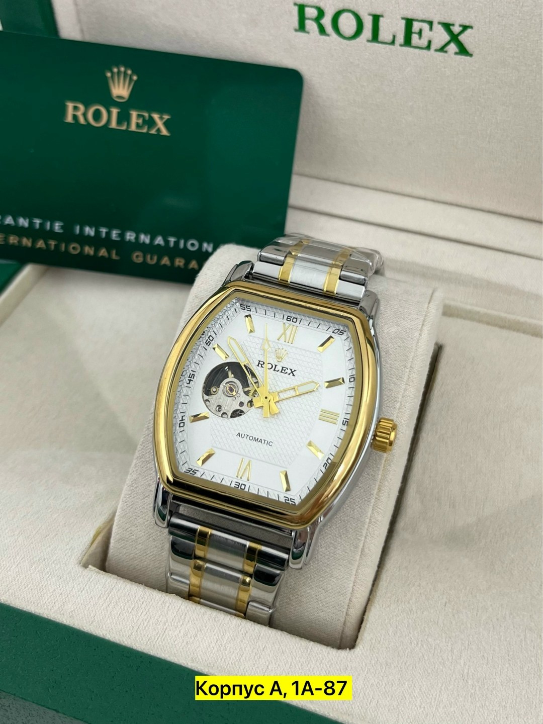 rolex oyster,часы наручные rolex,часы для мужчин,часы rolex,мужские часы rolex