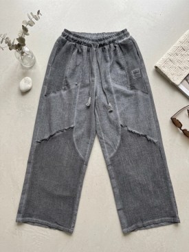 Брюки