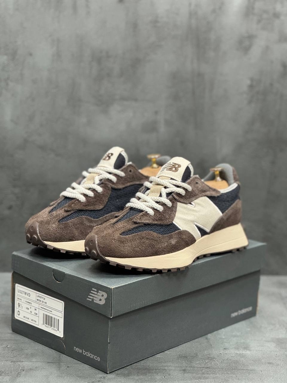 кроссовки мужские new balance 327,кроссовки new balance 327,кроссовки new balance,кроссовки,кроссовки мужские new balance