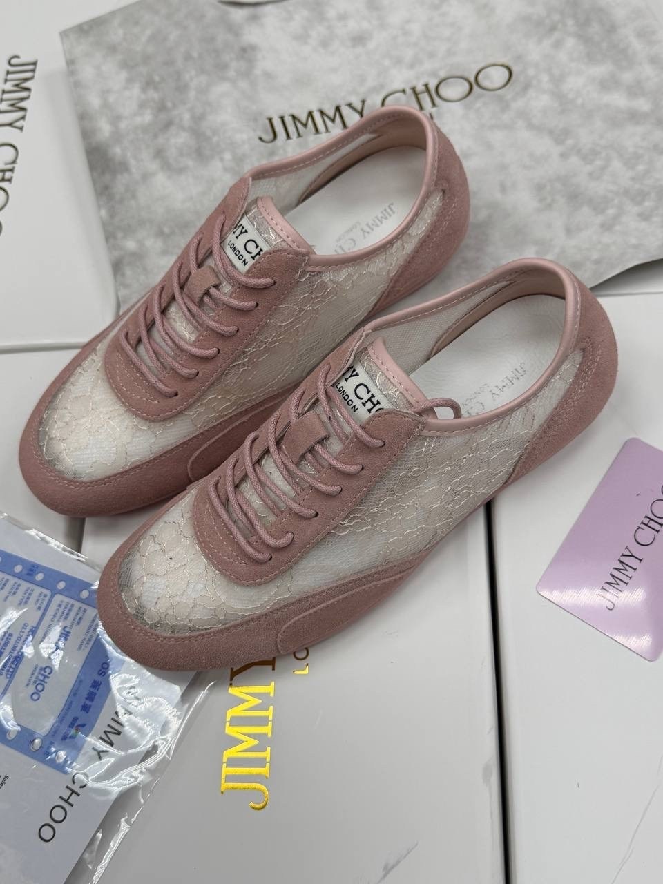 ,женские кроссовки,miu miu кроссовки женские,кроссовки женские chanel,chanel кроссовки