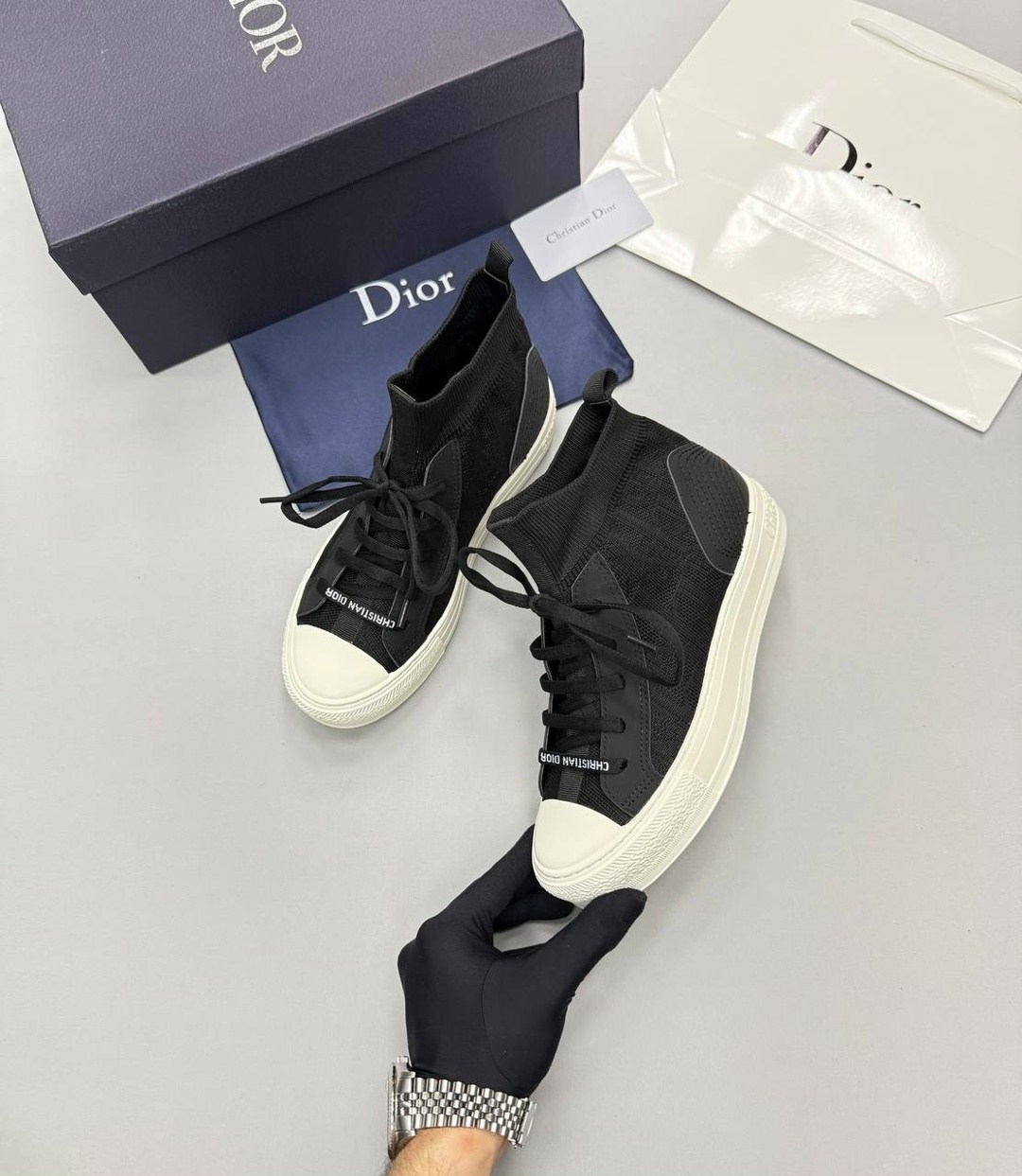 ,кеды dior,кеды диор,кеды christian dior,кеды диор женские высокие