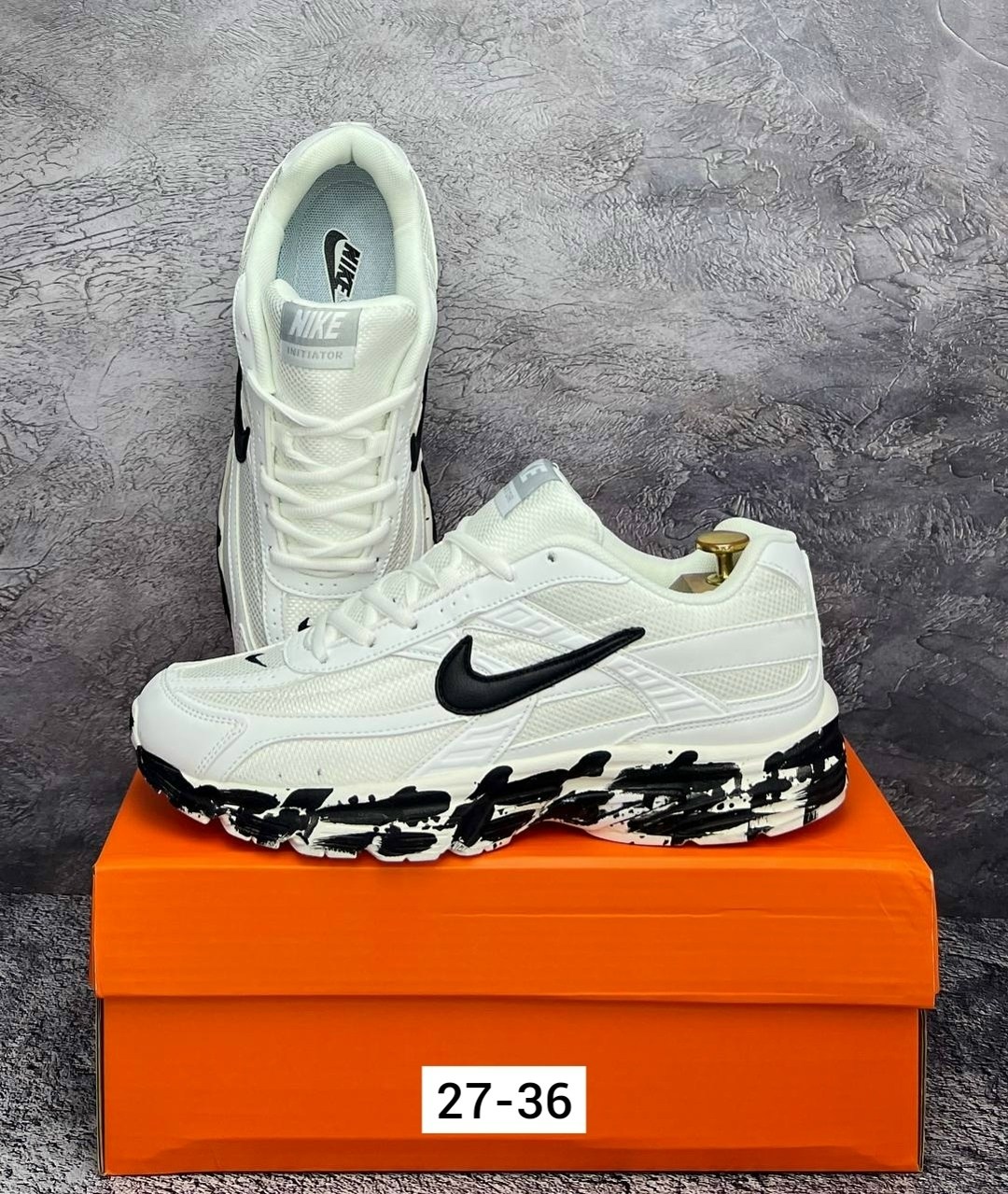 кроссовки nike air max tn plus,кроссовки,кроссовки nike,кроссовки nike air max tn plus мужские,кроссовки для мужчин