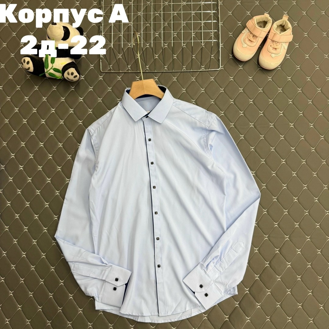 рубашка platin classic для мальчика,рубашка для мальчика,рубашка,школьная рубашка,классическая рубашка