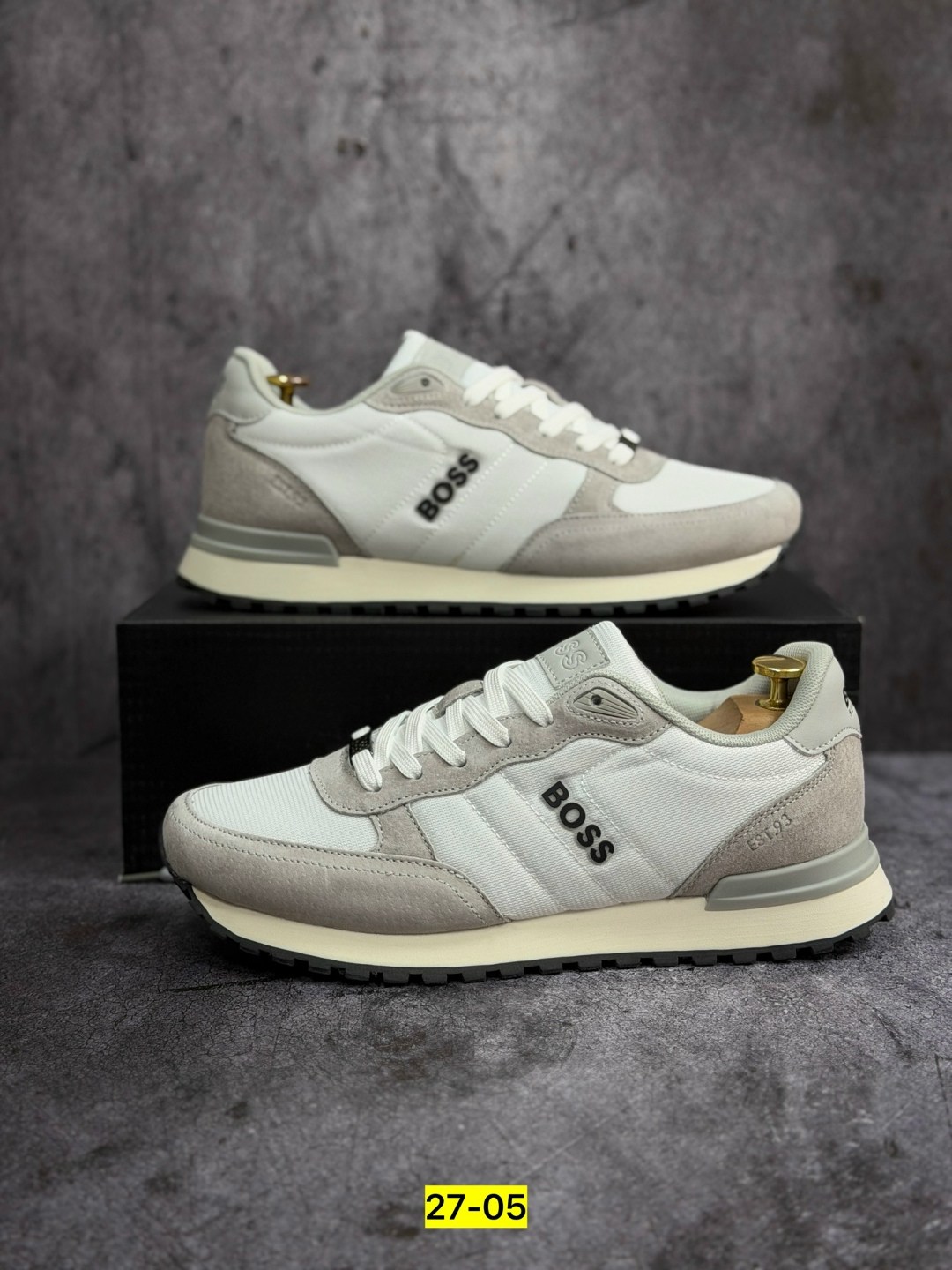 кроссовки boss мужские,кроссовки boss,hugo boss кроссовки,кроссовки hugo boss мужские,кроссовки boss кроссовки