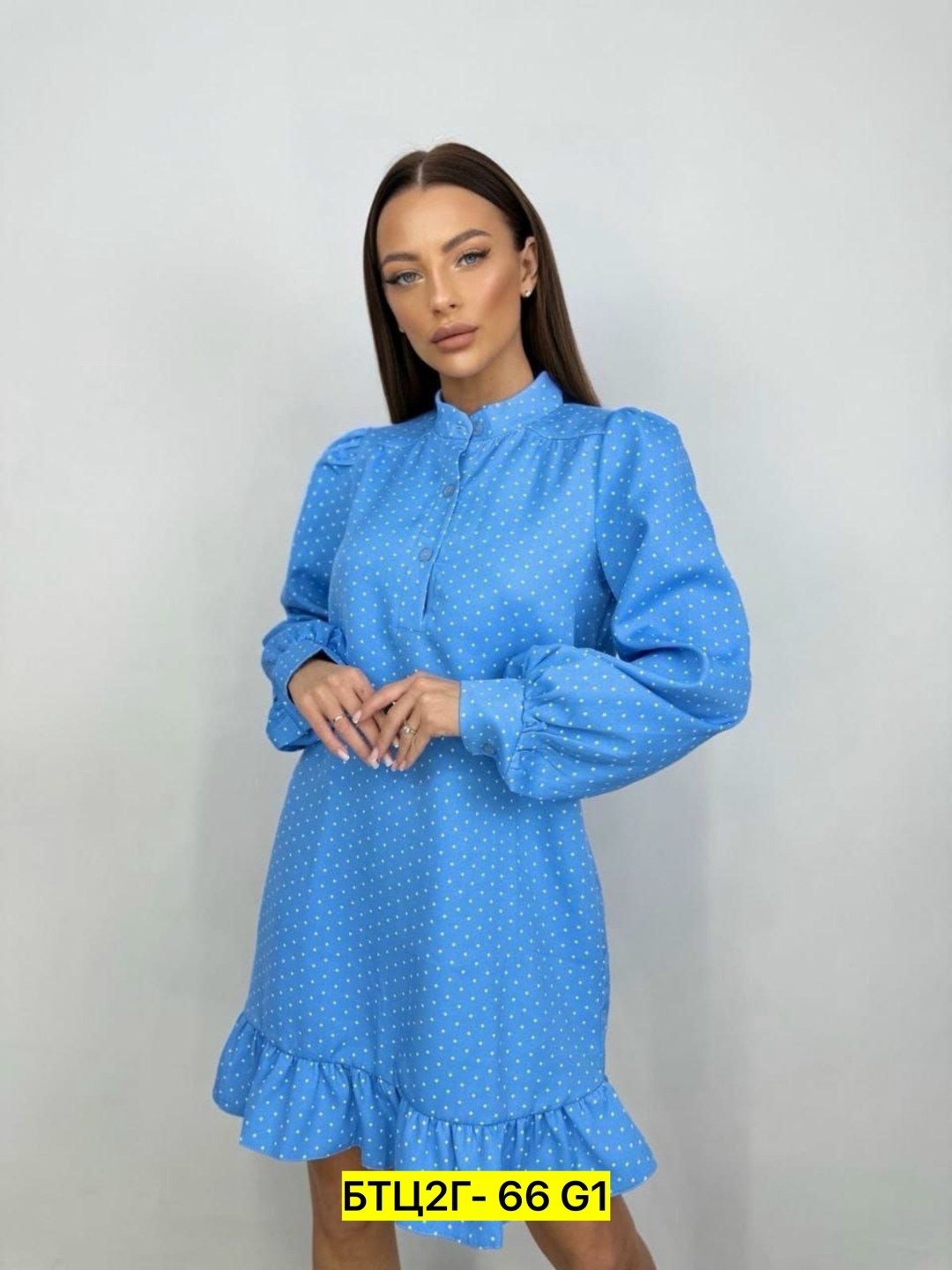 платье женские,платье,модное платье,платье красное,платье женское красное