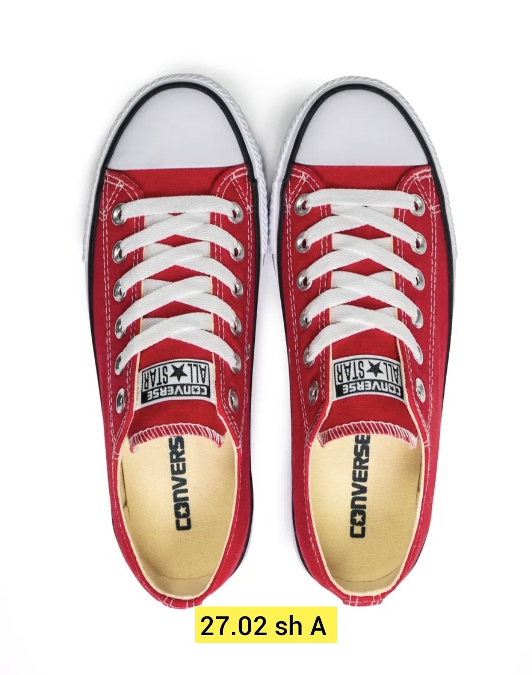 кеды converse chuck taylor all star,converse chuck taylor all star ox,converse chuck taylor all star,кеды converse chuck taylor all star low red,кеды converse