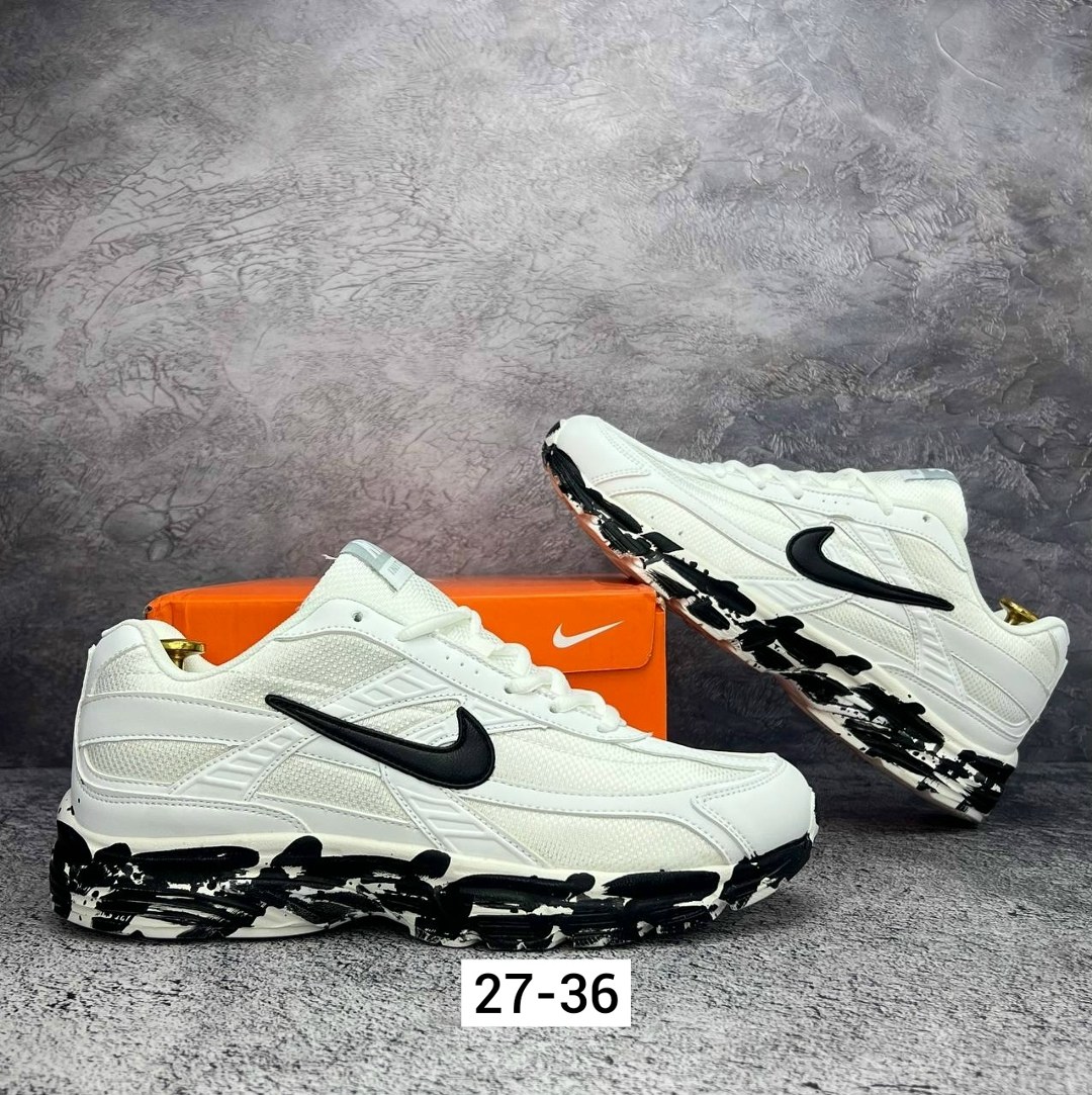 кроссовки nike air max tn plus,кроссовки,кроссовки nike,кроссовки nike air max tn plus мужские,кроссовки для мужчин
