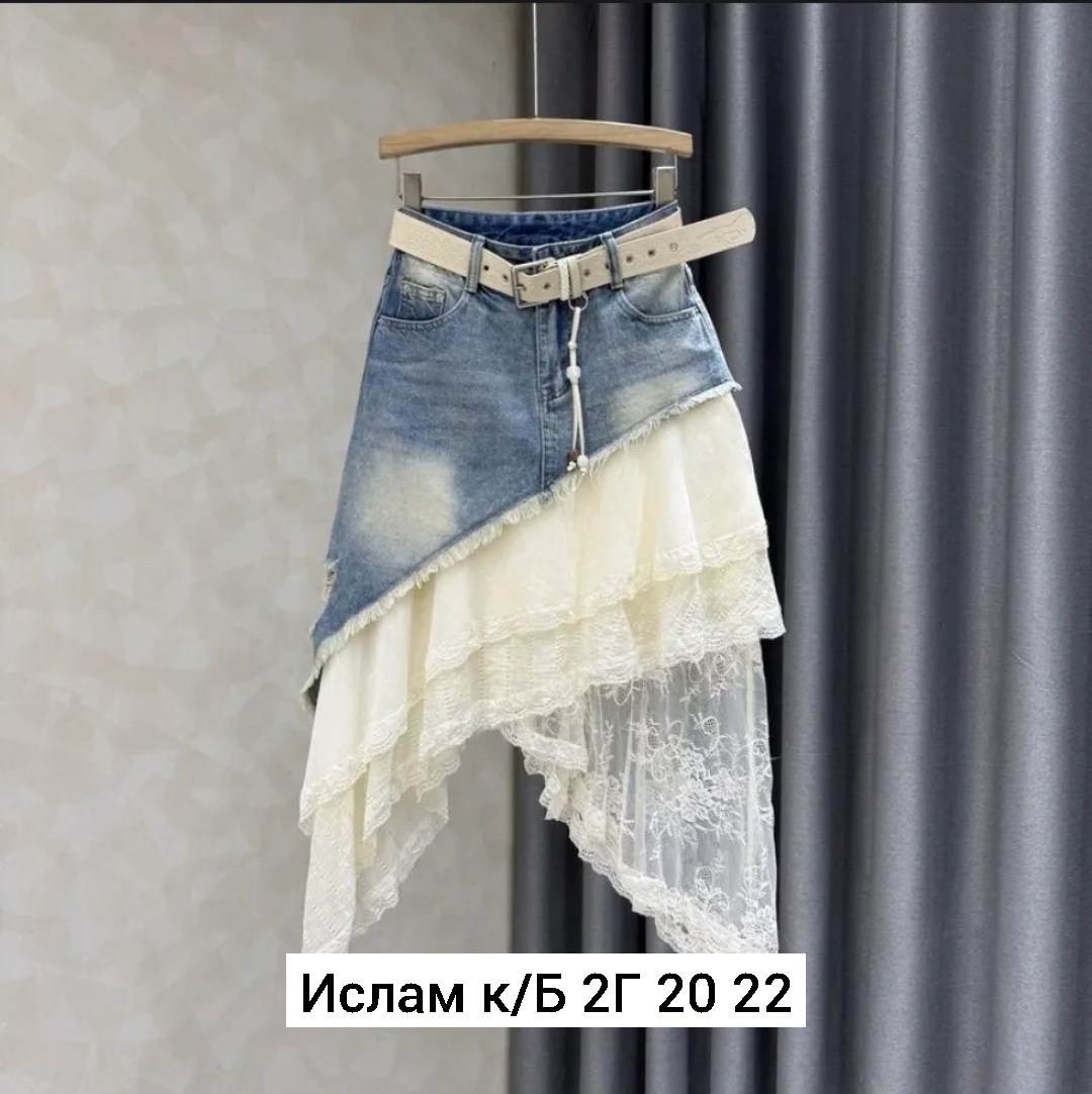 женские джинсовые юбки,джинсовая юбка,женская джинсовая юбка с высокой талией,модные джинсовые юбки,длинная джинсовая юбка