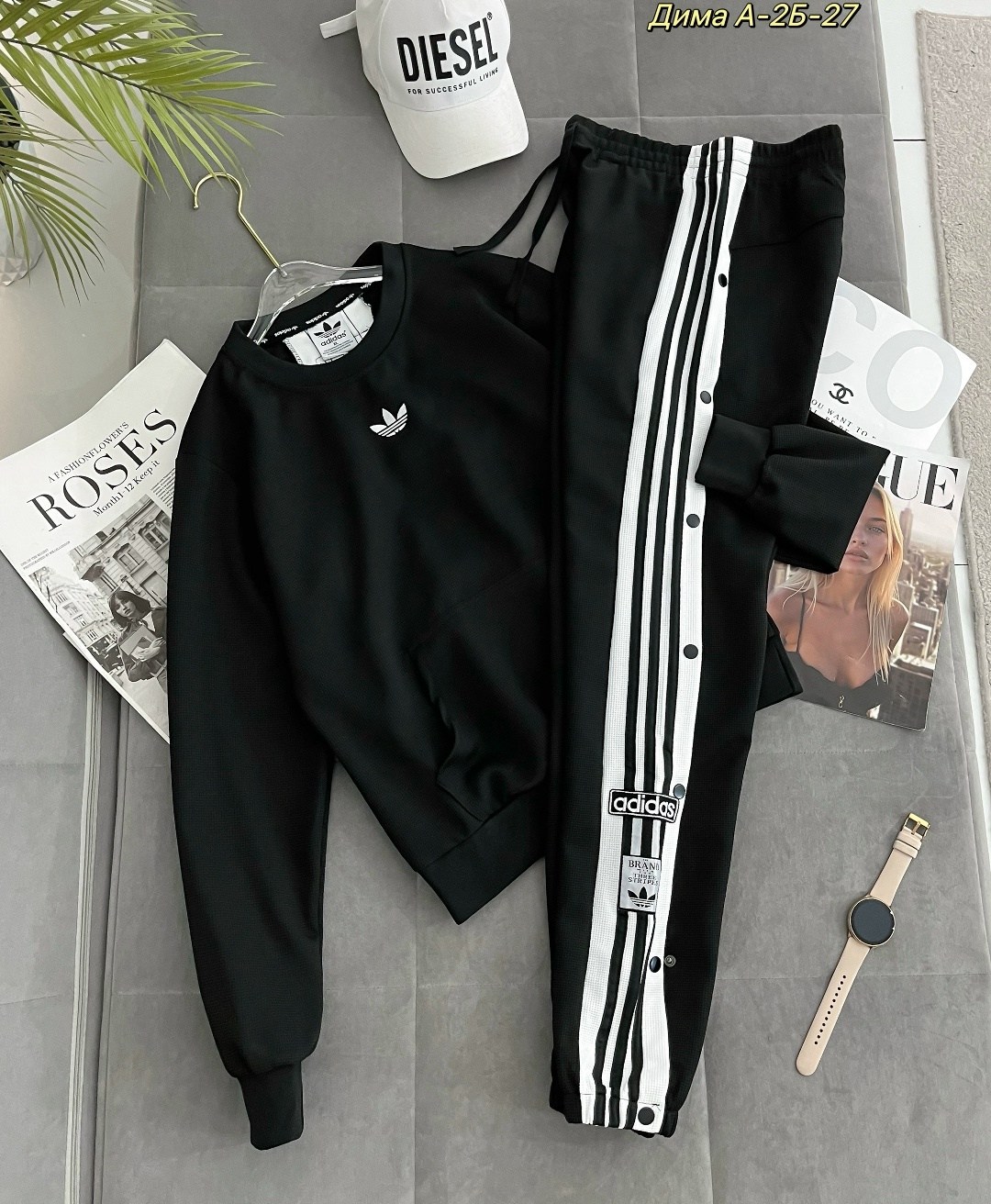 женский спортивный костюм adidas,спортивный костюм адидас,спортивный костюм adidas,адидас костюм женский,костюм адидас