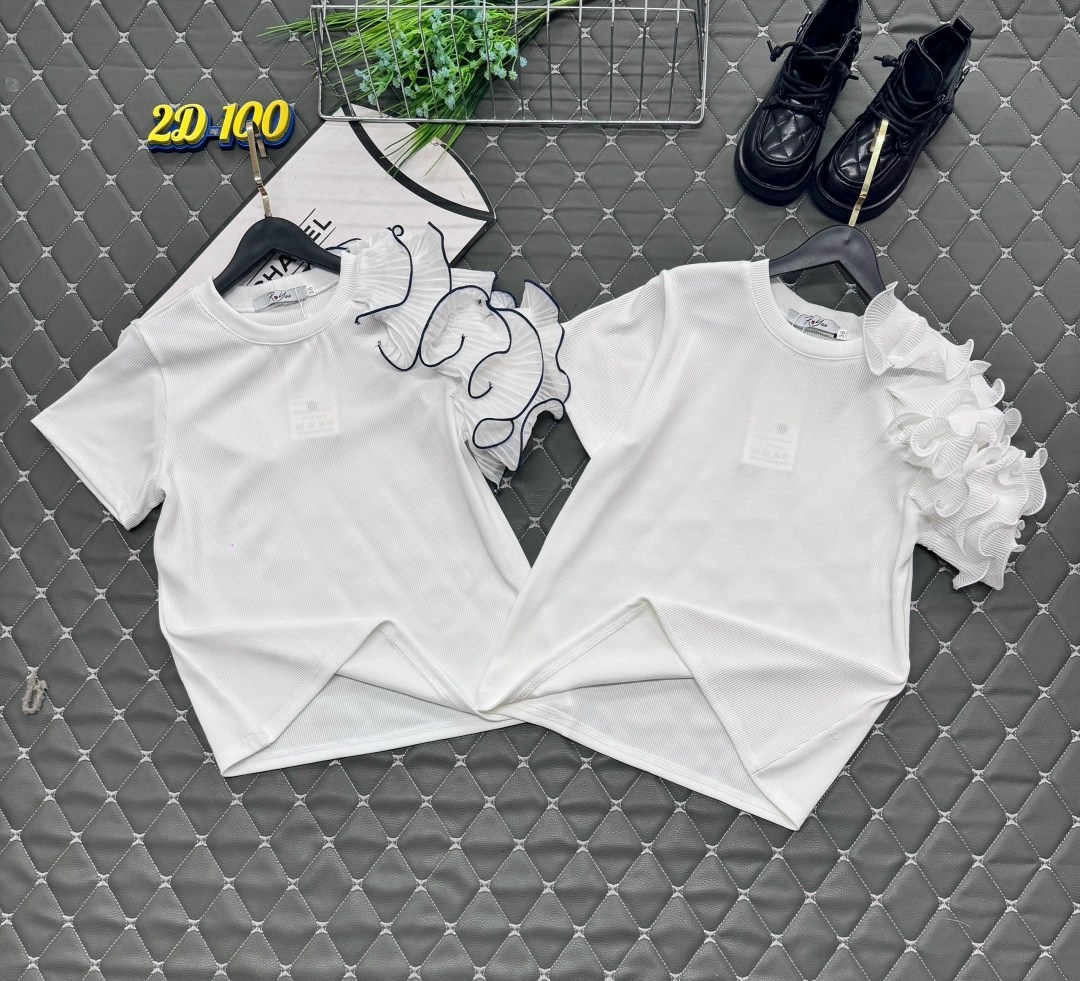 блузка для девочек,блузка школьная,женская кофта,кофточка,кофта блузка