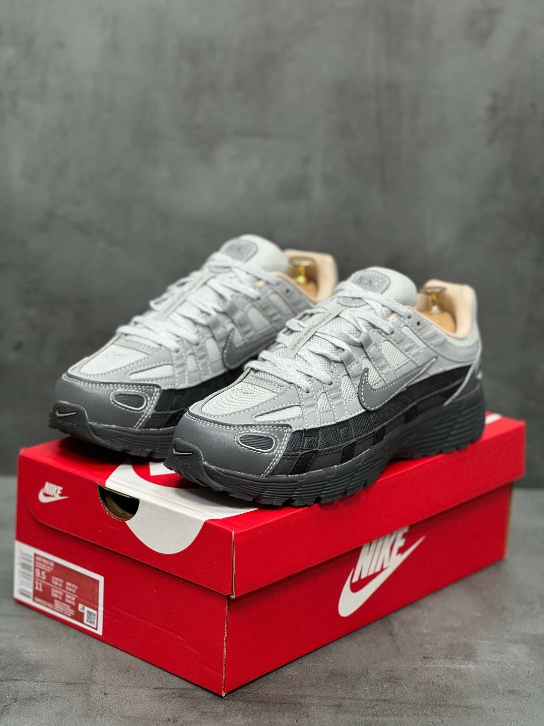 кроссовки nike,кроссовки nike p-6000,мужские кроссовки nike,,кроссовки