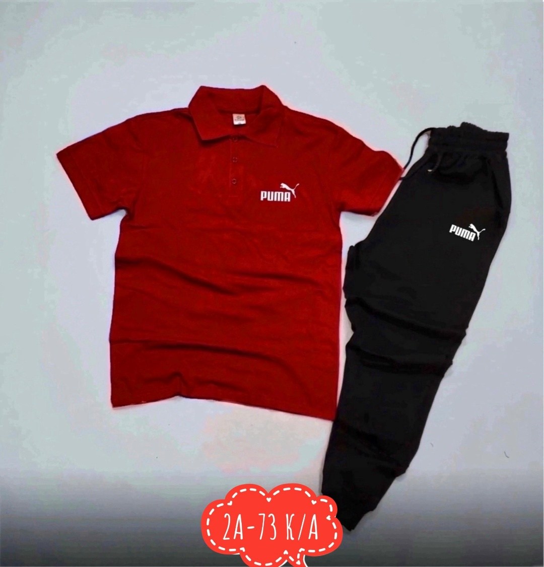 спортивный костюм мужской puma,костюм мужской puma,спортивные костюмы мужские,спортивные костюм,костюм поло