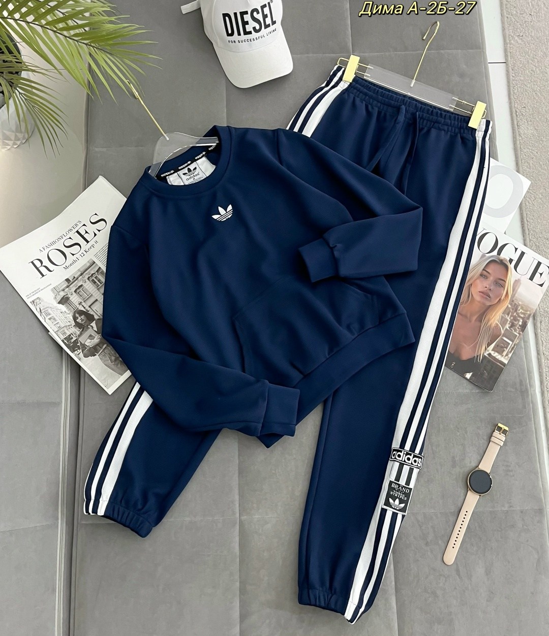 женский спортивный костюм adidas,спортивный костюм адидас,спортивный костюм adidas,адидас костюм женский,костюм адидас