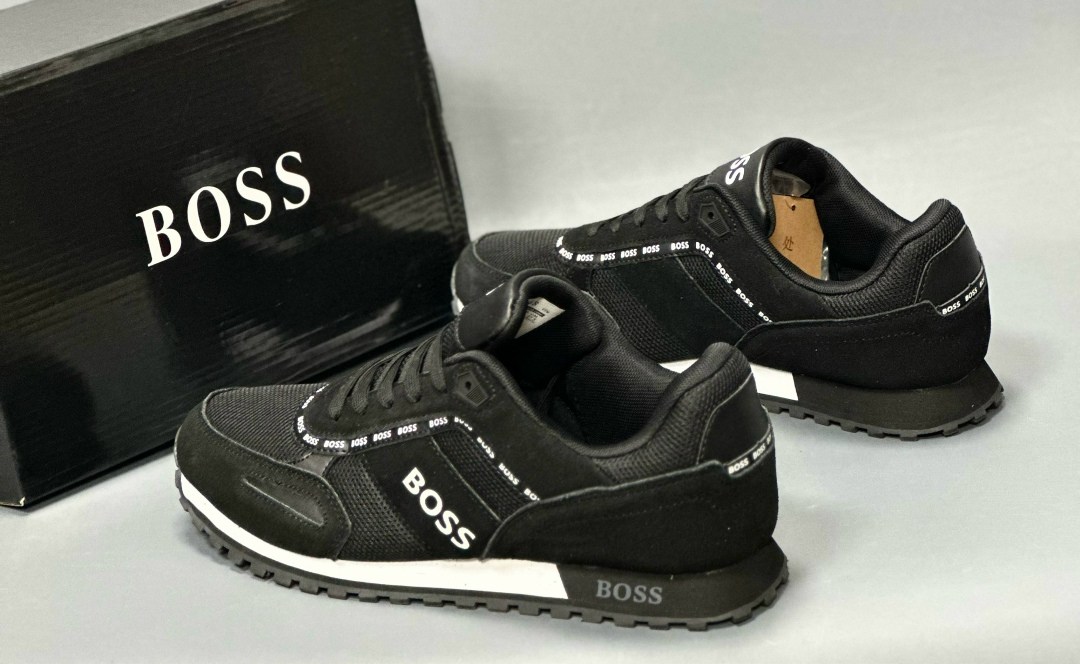 мужские кроссовки boss,кроссовки boss,,кроссовки hugo boss,кроссовки босс