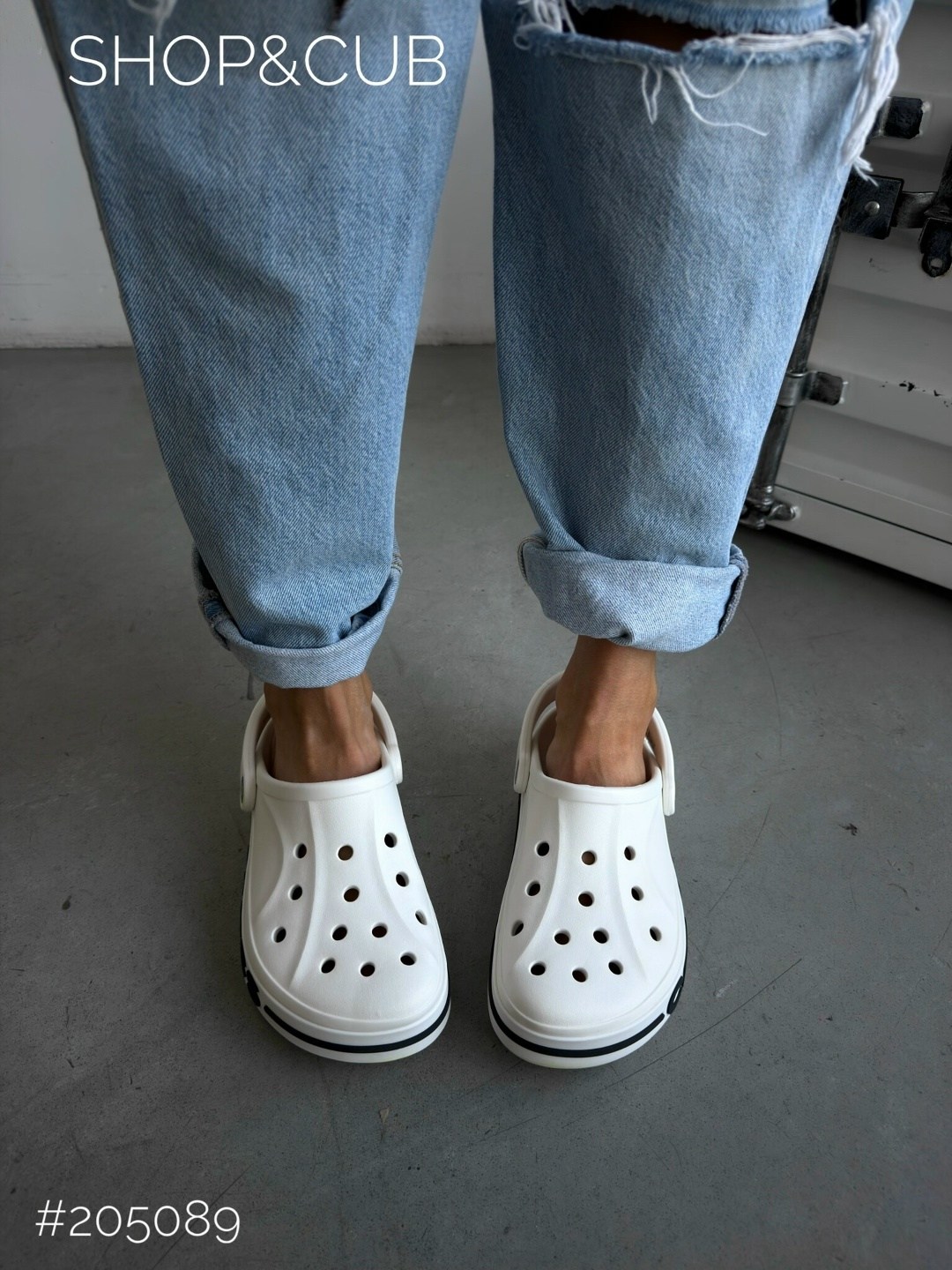 crocs сабо,сабо crocs bayaband,сабо взрослые резиновые bayaband белый crocs,женские сабо crocs,crocs белые