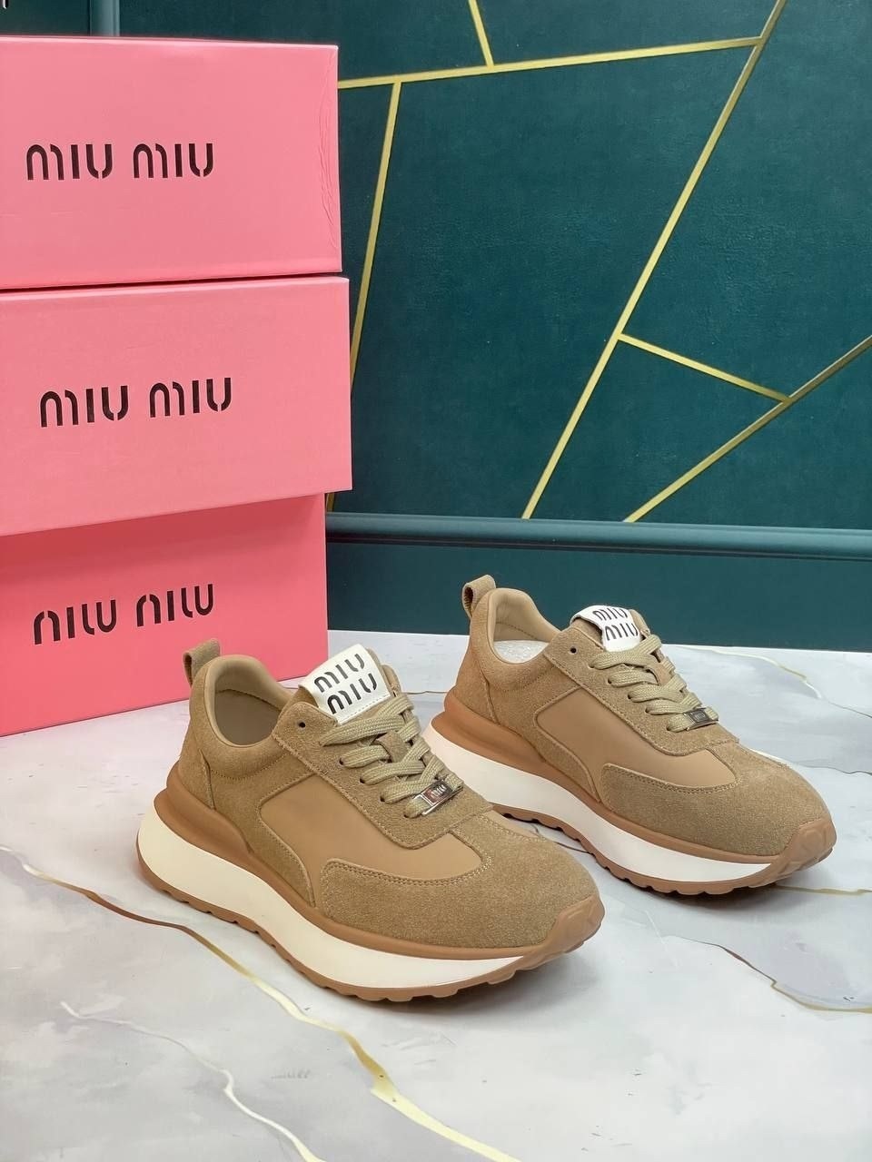 ,кроссовки miu-miu женские,кроссовки miu,кроссовки женскиe,кроссовки miu miu