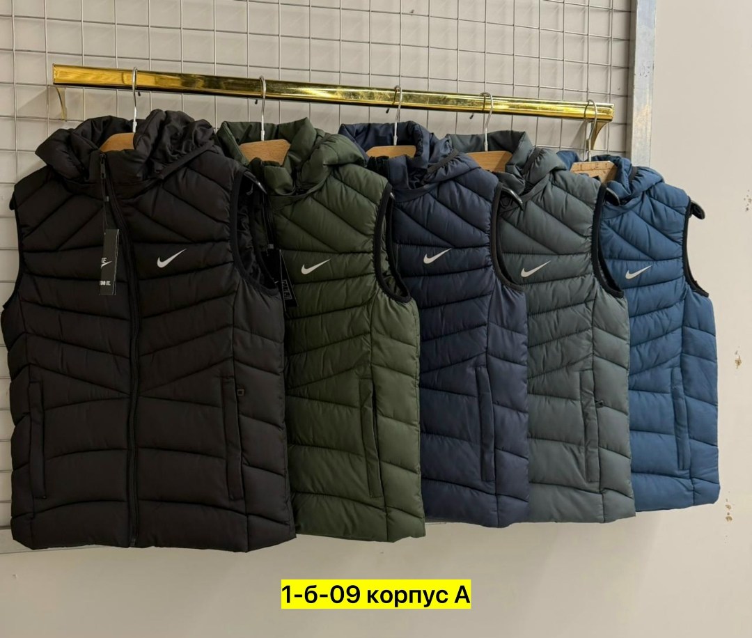 жилетка nike,жилетка мужская,мужской жилет,жилетка,жилет