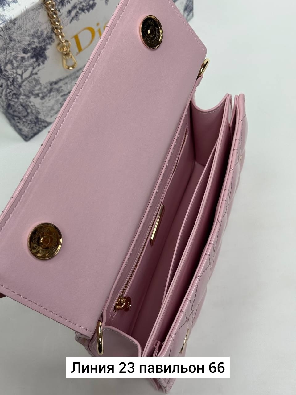 dior сумка,сумка dior женская,сумка диор,dior bag,сумка диор женская