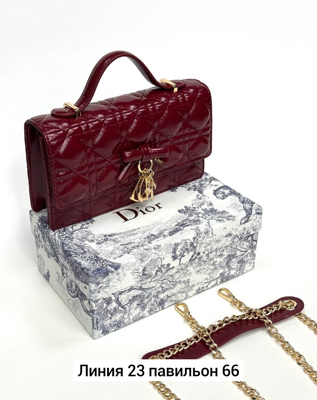 dior сумка,сумка dior женская,сумка диор,dior bag,сумка диор женская