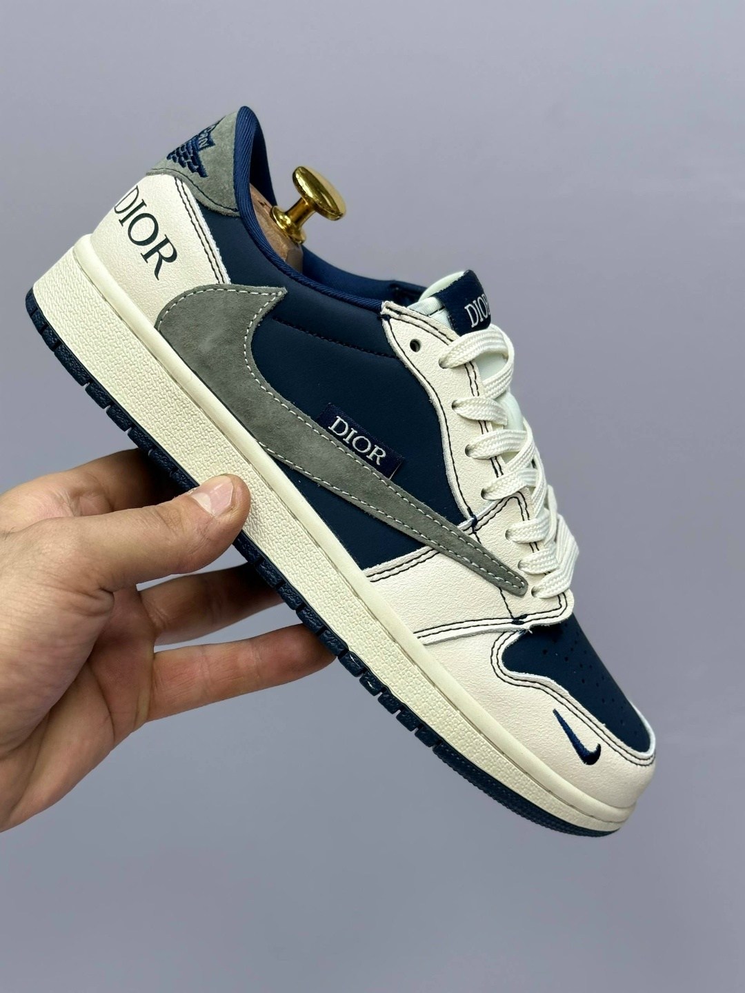кроссовки travis scott x air jordan 1 low x dior nike,кроссовки travis scott x air jordan 1 low,dior кроссовки,кроссовки,кроссовки nike