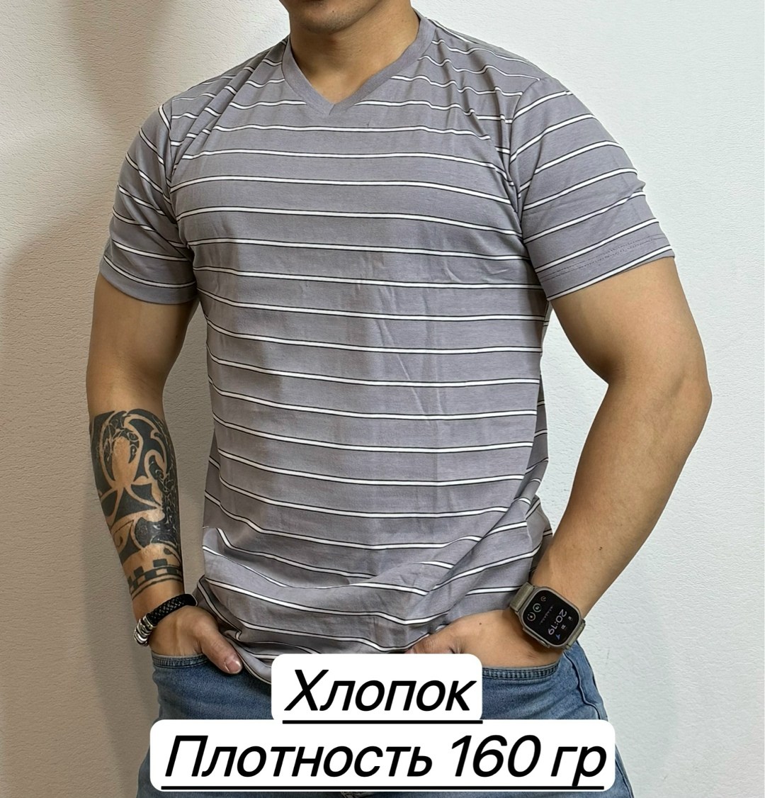 футболка мужская,футболки для мужчин,мужская футболка поло,футболка,футболка мужская в полоску