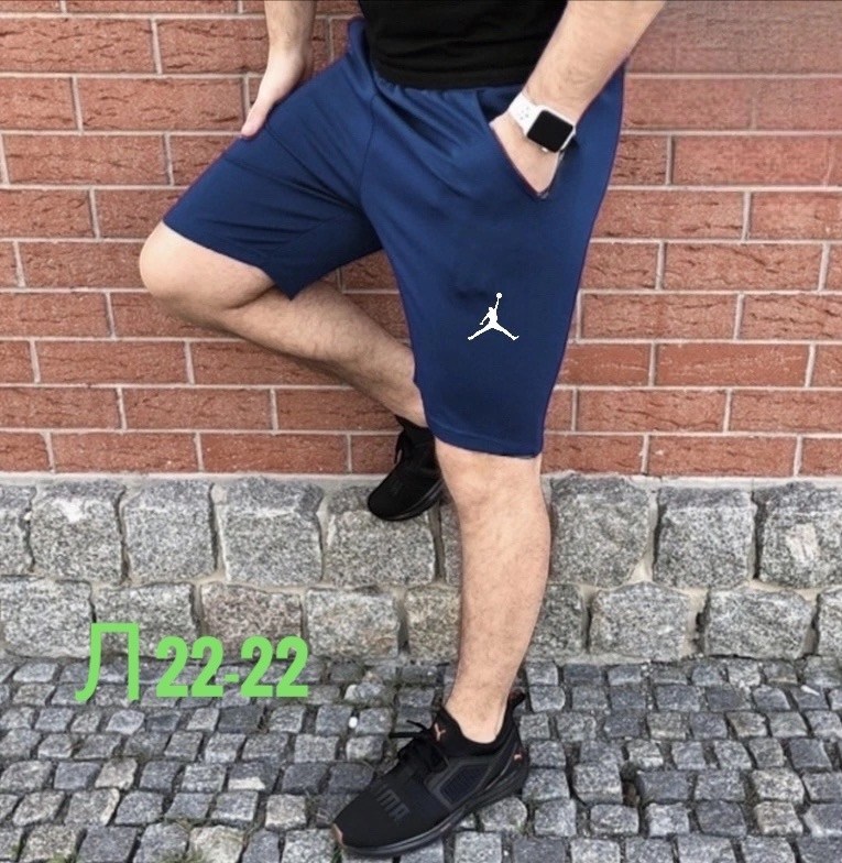 шорты мужские спортивные,шорты adidas tango,шорты мужские adidas,шорты мужские,шорты adidas