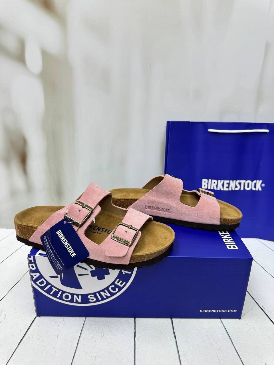 birkenstock arizona,женские birkenstock,сабо birkenstock,шлепанцы birkenstock,сандалии birkenstock